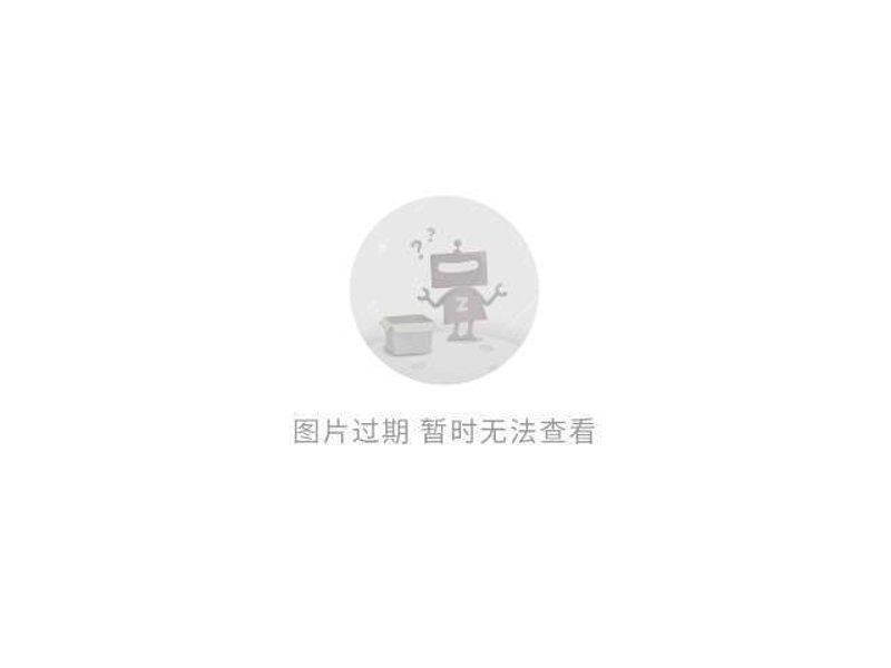 数据采集器PDA：构建无缝连接的企业管理桥梁