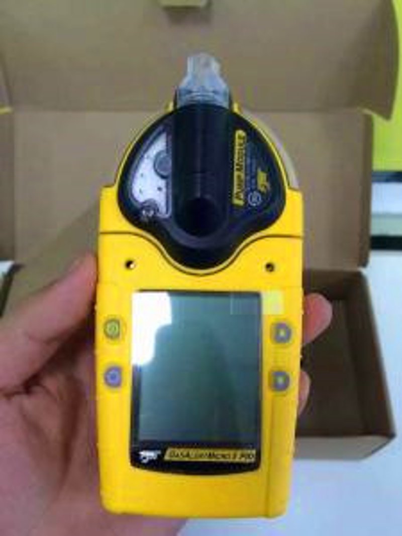 数据采集器PDA：构建无缝连接的企业管理桥梁